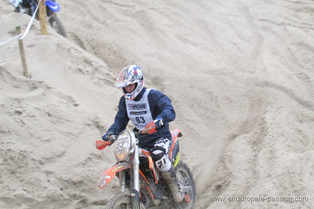 D-enduro-jeunes-2017 (182).JPG